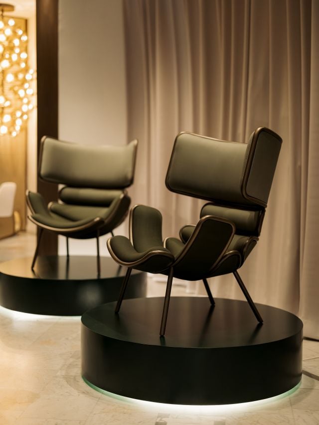 إيلي صعب ميزون