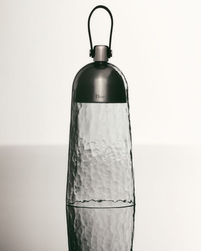 إصدارات جديدة من مصابيح 