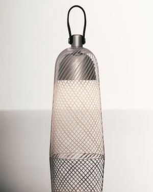 تصميم مبتكر يجمع DIOR وNOÉ DUCHAUFOUR-LAWRANCE في ميلانو