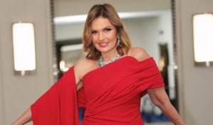 تامر حبيب يتحدث عن أزمة عمرو دياب ويسرا وعلاقته بالوسط الفني (فيديو)