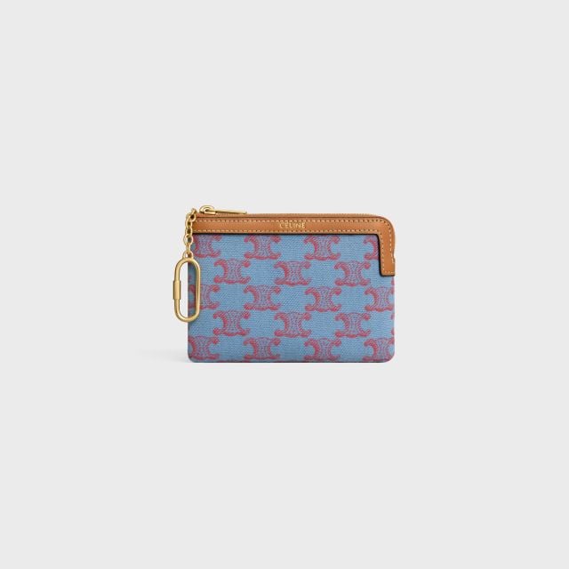 حقيبة من CELINE