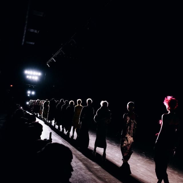 محكمة كويتية تقضي بسجن مشهورة وعشيقها بجريمة إجهاض