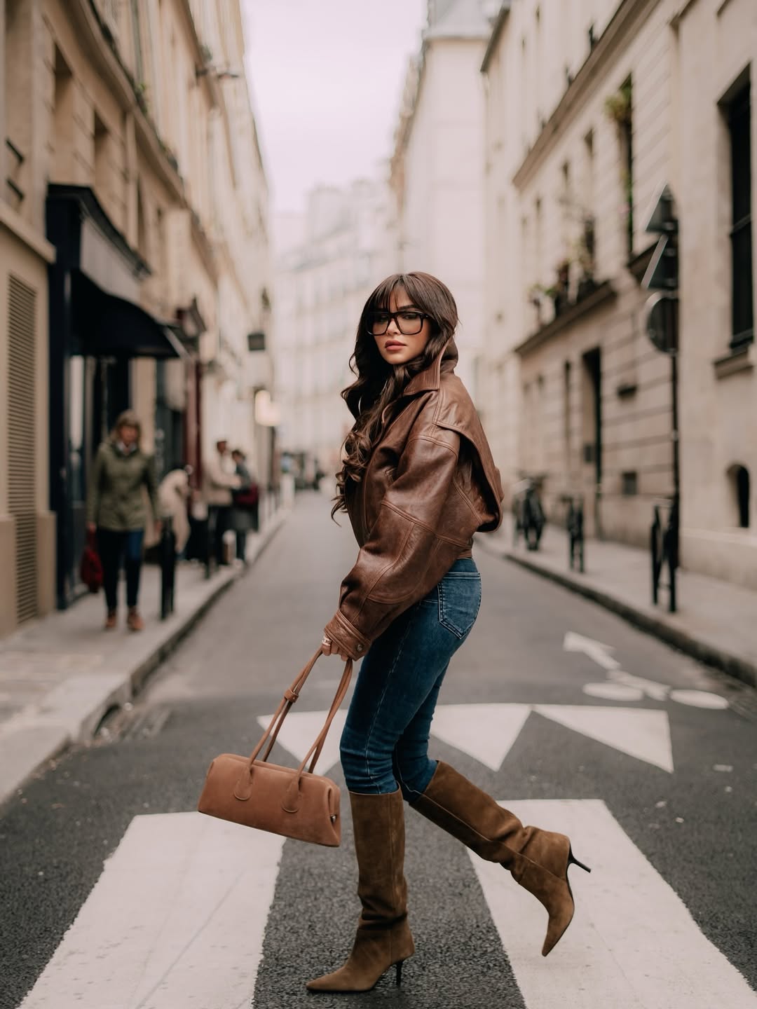 طلاق نهى نبيل ليس نهائياً 