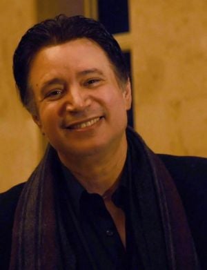 إيمان البحر درويش يشعل مواقع التواصل بعودته الى الغناء