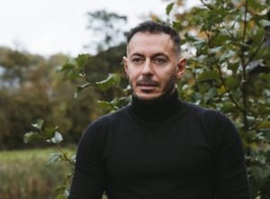 مجدي الهواري يكذّب خبر تقديم جزء ثانٍ من مسلسله مع مصطفى شعبان