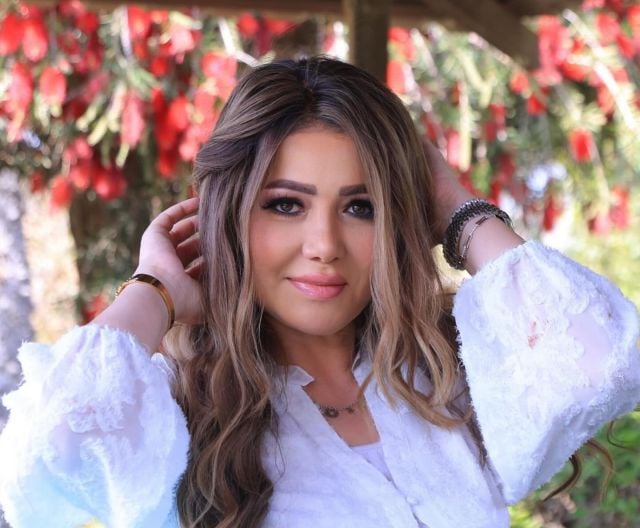 لقاء سويدان