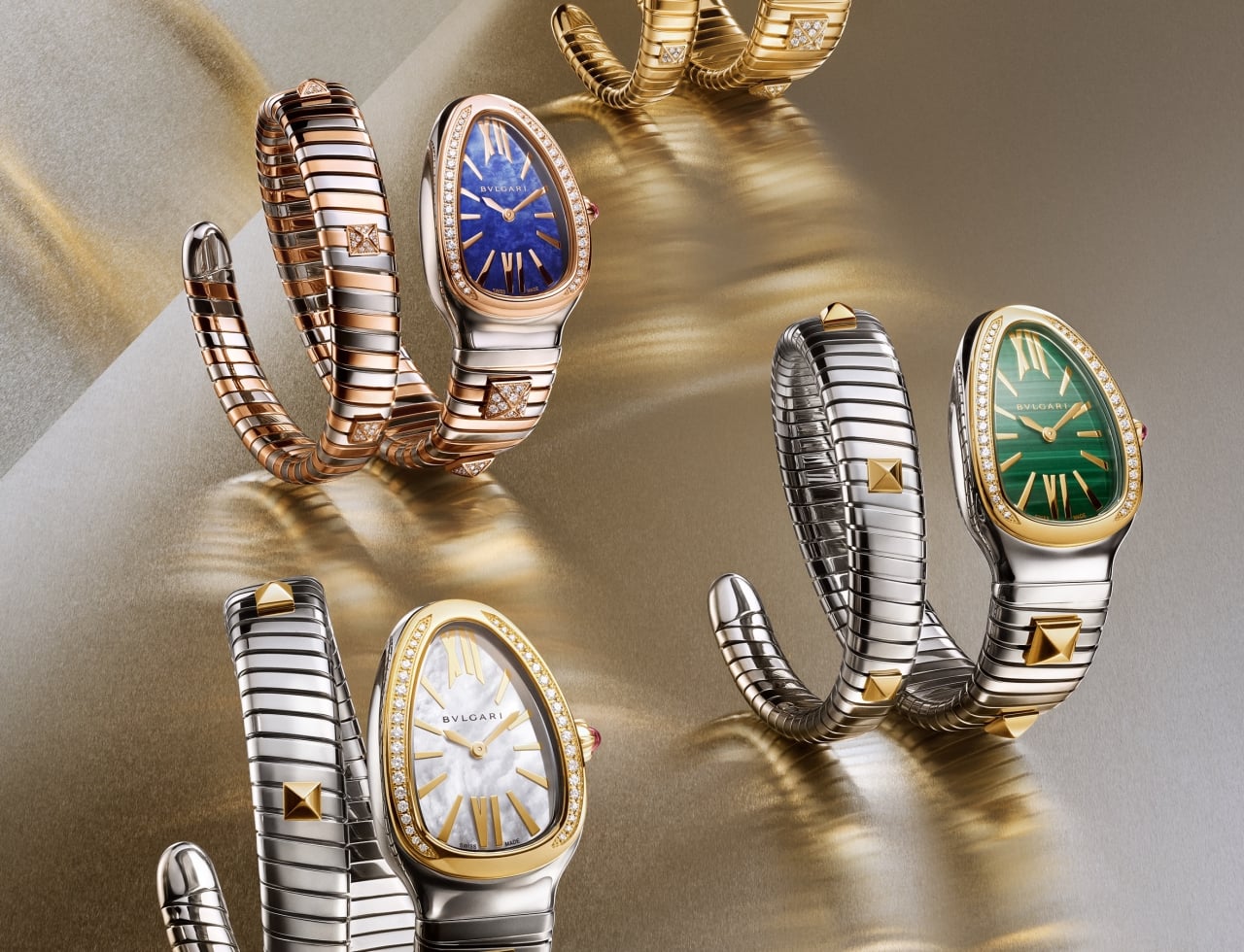 تصميم يلتقي فيه الإبداع بالدقة