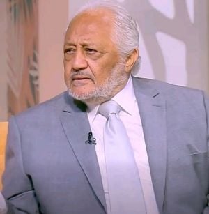  ردّ فعل صادم من خالد زكي لدى سماعه خبر وفاة هاني شاكر (فيديو)