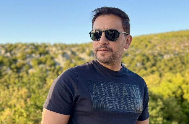  انتهاء مشكلات فيلم 