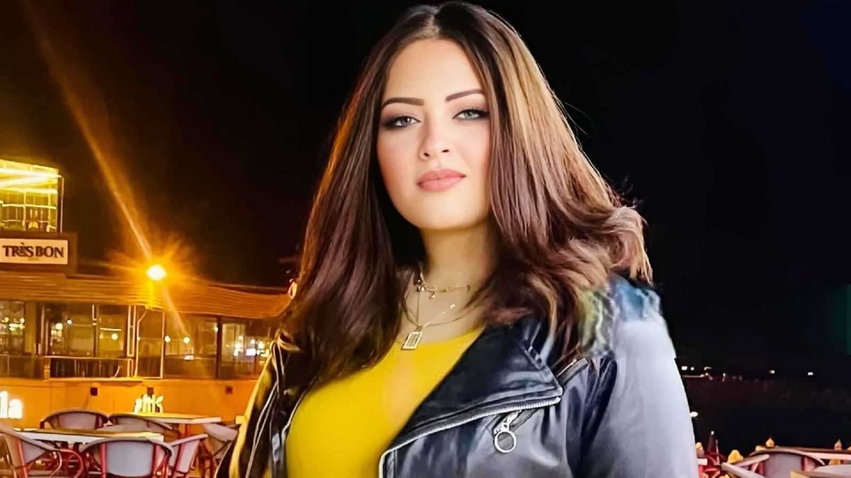  نجوم مصر يتفاعلون مع مأساة إنهاء بلوغر شابة حياتها على الهواء (فيديو)