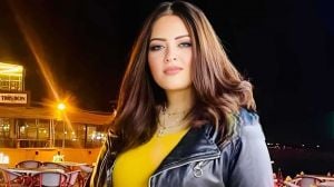  نجوم مصر يتفاعلون مع مأساة إنهاء بلوغر شابة حياتها على الهواء (فيديو)