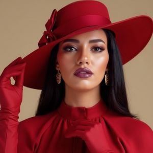 سمية درويش تكشف تفاصيل عودتها للغناء وألبومها الجديد