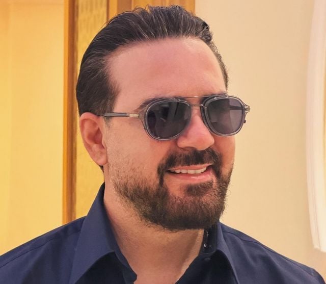  وائل جسار يوجّه رسالة لجمهوره المصري بعد حفله في الأوبرا (فيديو)