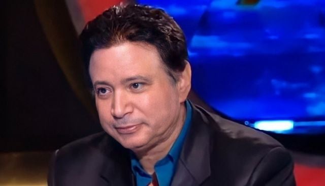 إيمان البحر درويش يشعل مواقع التواصل بعودته الى الغناء