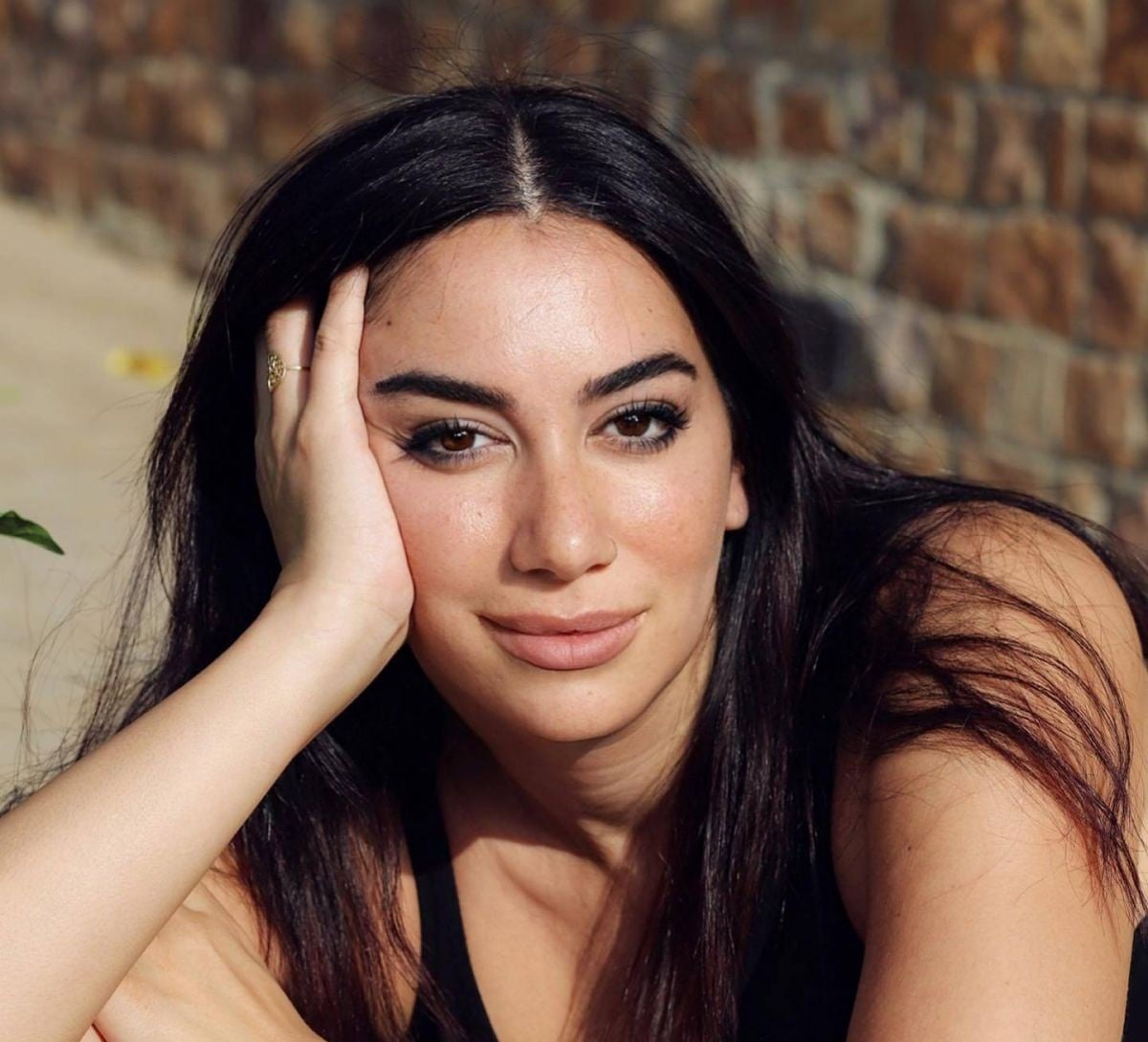 فدوى عابد: سأتزوج للمرة الثانية بعد طول تفكير (فيديو)