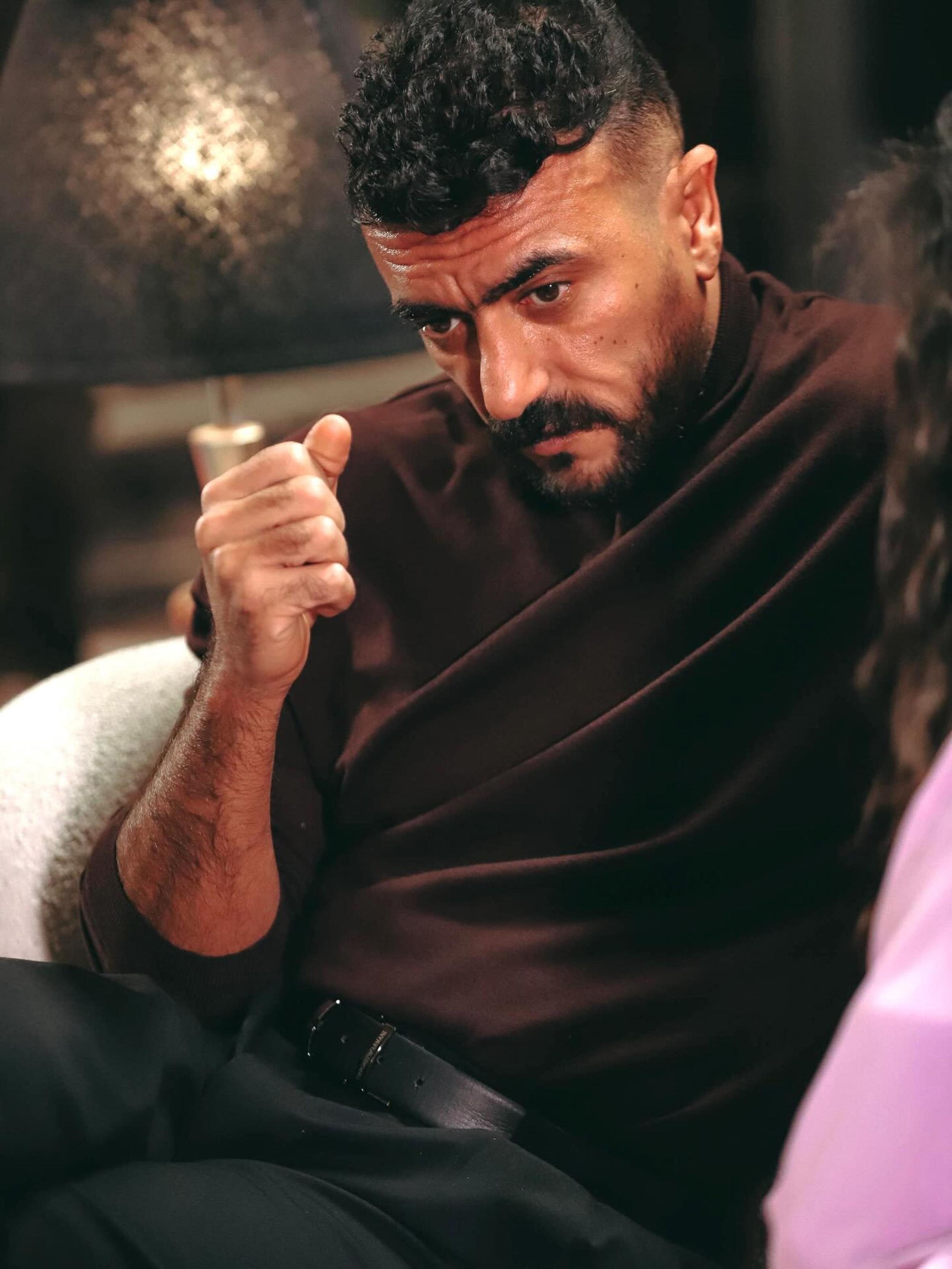 أحمد العوضي