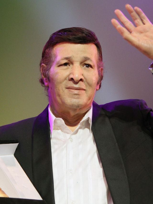 ابنة سعيد صالح تحذّر من استغلال اسم والدها في إعلانات وهمية