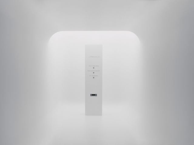 قصر غوتشي يكشف عن معرض جديد