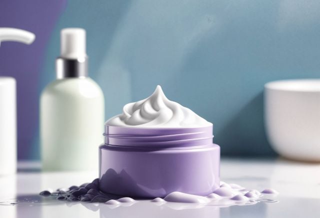 دليلك الشامل لتفتيح البشرة بطريقة صحية