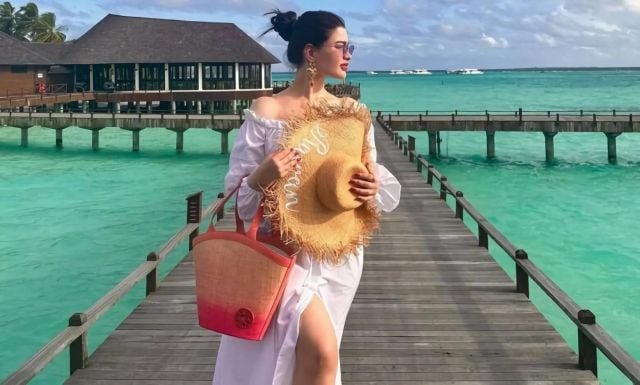  روان بن حسين تفجر الجدل برسالة قاسية عن الرياضة والسجن