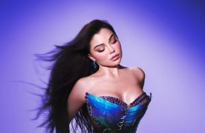 مؤلف فيلم هيفاء وهبي ومصطفى شعبان يكشف حقيقة إلغائه 