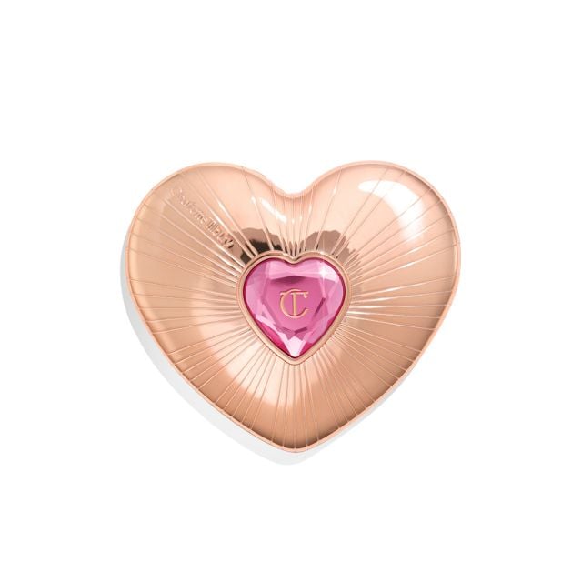 251013_Pillow Talk_26_p_KM_202510_Beauty Soulmates Palette_Flawless_Pink_Closed___