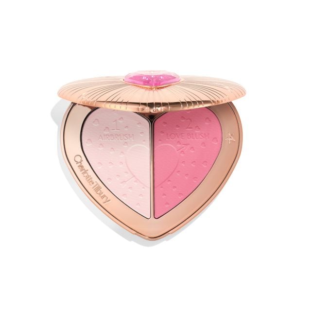 251013_Pillow Talk_26_p_KM_202510_Beauty Soulmates Palette_Flawless_Pink_Open___