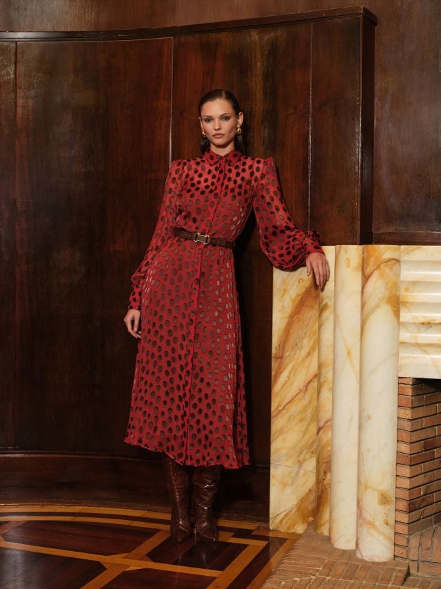 MIRAY LS MIDI 