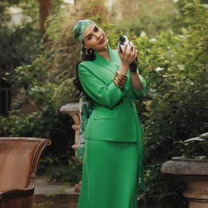 Arab Sustainable Beauty جمال صديق للبيئة