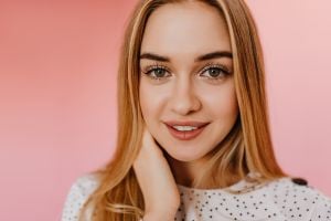 دليل شامل لمكياج العيون الواسعة