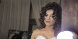 دانا مارديني تُغضِب الجمهور في أحدث فيديو لها 