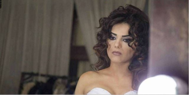 دانا مارديني تُغضِب الجمهور في أحدث فيديو لها 