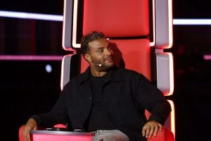 رحلة البحث عن "أحلى صوت" مستمرة وصراع المدربين يبلغ ذروته في The Voice Kids