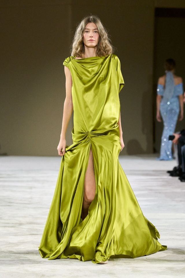 صيحة Shop Mindfully 