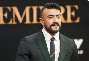 فتوح أحمد: نور الشريف كلمة السر في قبول أحمد العوضي بالفن (فيديو)