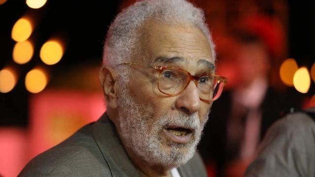  تطورات حالة عبد الرحمن أبو زهرة وسبب نقله لمستشفى جديد (فيديو)