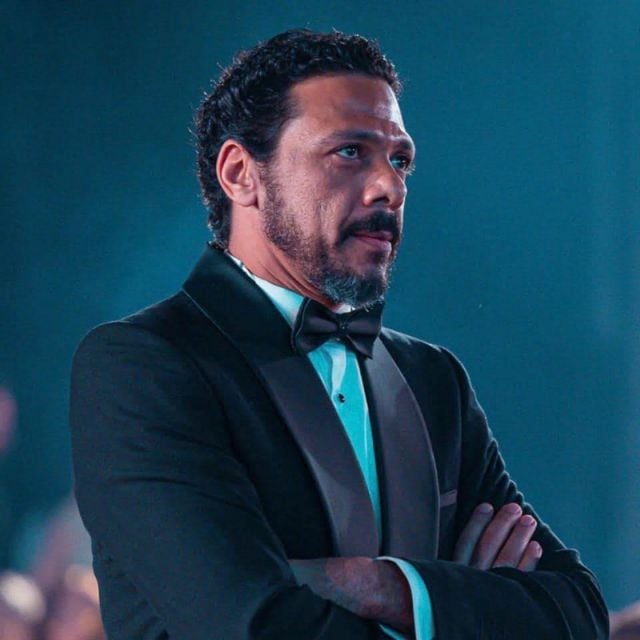 حمزة العيلي يعلّق على تصريحات زملائه عن دوره في 