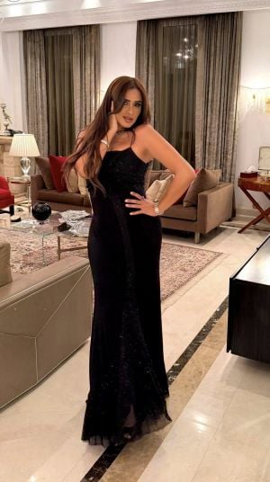  محمد الخبيري: ياسمين عبد العزيز الوحيدة القادرة على تصدُّر المشهد لعامين متتاليين (فيديو)