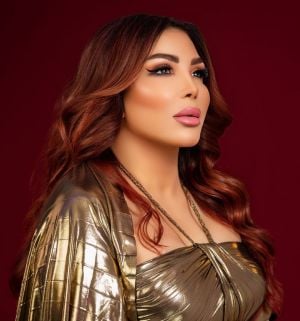  تطور مثير في اتّهام غادة إبراهيم بسبّ بوسي شلبي