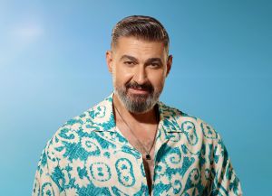 ياسر جلال يعلّق على تأجيل مسلسله رغم انتهاء تصويره قبل رمضان