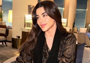  يارا السكري تتحدث عن مواصفات فتى أحلامها: لن أقول على اسمه (فيديو)