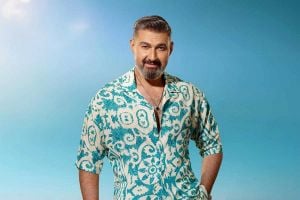 رامز جلال يوجّه رسالة مرحة الى شقيقه ياسر في يوم ميلاده وهو يردّ (فيديو)