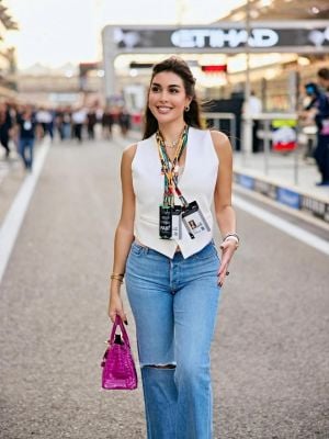 نقابة الممثلين تتلقى شكاوى بالنصب بسبب ياسمين صبري وكريم عبد العزيز