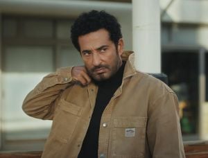 عمرو سعد يكشف أسباب اتجاهه الى السينما في الفترة المقبلة