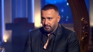 أحمد السقا يرقص ويشهد على قران نجم "العتاولة" (فيديو)
