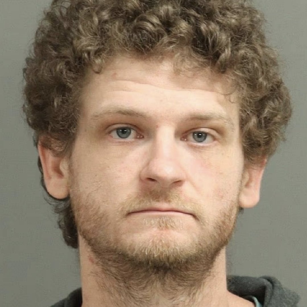 إيثان جاميسون حالياً