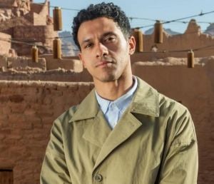  عصام عمر يكشف حقيقة رفضه الظهور في وسائل الإعلام