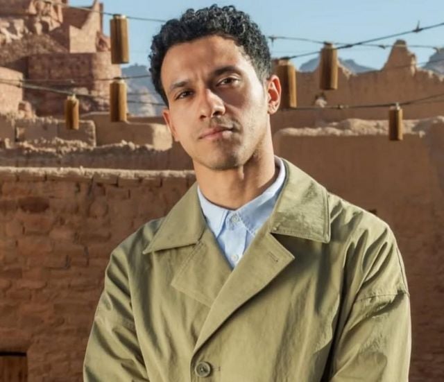  عصام عمر يكشف حقيقة رفضه الظهور في وسائل الإعلام