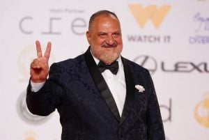  خالد الصاوي يكشف عن أسوأ فترات حياته وتمنّيه مفارقة الحياة (فيديو)