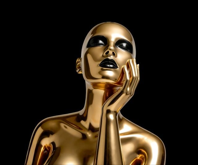 Rado تحتفي بالجمال الأبدي عبر السيراميك عالي التقنية: Integral الرائدة 